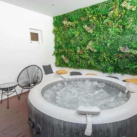 Kition Urban 2 شقة