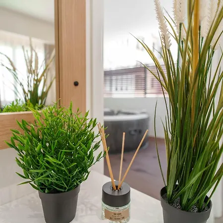 Kition Urban 2 * لارنكا