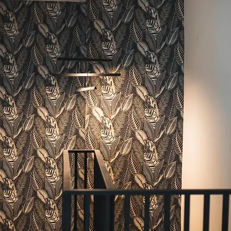 Appartement Kition Urban 2