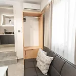 Apartament Kition Urban 2 Larnaca