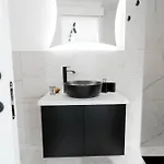 Kition Urban 2 Apartament Larnaca