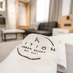 Kition Urban 2 * Larnaca